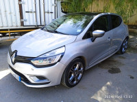 voitures-renault-clio-4-2018-gt-line-alger-centre-algerie