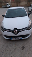 voitures-renault-clio-4-2014-dynamique-cheraga-alger-algerie