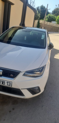 citadine-seat-ibiza-2018-fr-tlemcen-algerie