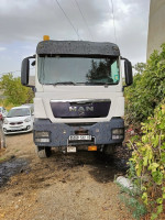 camion-man-480-tizi-ouzou-algerie