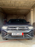 voitures-volkswagen-t-roc-2023-r-irdjen-tizi-ouzou-algerie