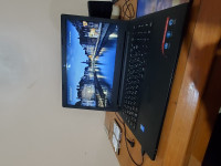 laptop-pc-portable-i3-5eme-saoula-alger-algerie