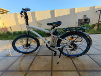 articles-de-sport-velo-electrique-proxy-mark-francais-mashi-375-km-brk-batna-algerie