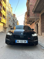 automobiles-skoda-octavia-2024-vrs-batna-algerie