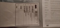 carte ws-sup 720