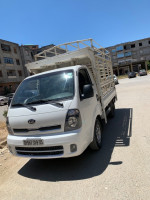 automobiles-kia-k2500-2019-issers-boumerdes-algerie