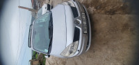 voitures-renault-scenic-2007-expression-draa-el-mizan-tizi-ouzou-algerie