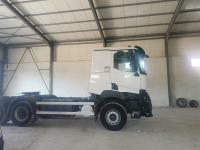 camion-64-renault-2020-setif-algerie