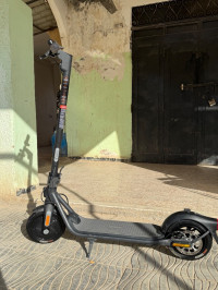 motos-et-scooters-ninebot-f25e-ii-biskra-algerie