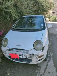 سيارات-chery-qq-2012-تيزي-وزو-الجزائر