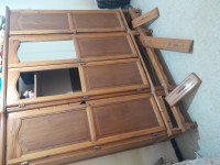 armoires-commodes-armoire-a-reparer-meftah-blida-algerie