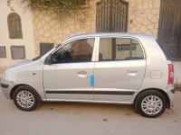 voitures-hyundai-atos-2010-gls-bir-el-djir-oran-algerie