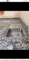 materiaux-de-construction-marbre-granite-sidi-bel-abbes-algerie