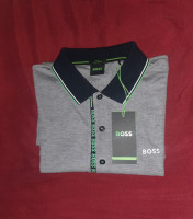 hauts-et-t-shirts-polo-boss-original-bordj-el-kiffan-alger-algerie