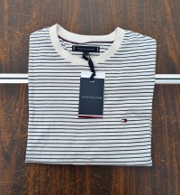 tops-shirts-t-shirt-tommy-hilfiger-original-bordj-el-kiffan-alger-algeria