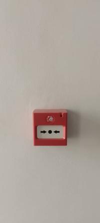أمن-و-gps-detection-incendie-الجزائر-وسط