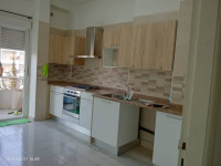 appartement-location-f3-alger-dely-brahim-algerie