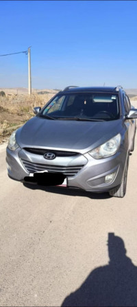 voitures-hyundai-tucson-2011-prestige-setif-algerie