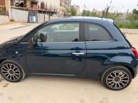 سيارات-fiat-500-2023-dolcevita-plus-بئر-خادم-الجزائر
