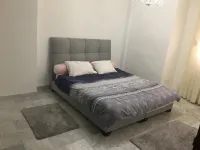 Vente Duplex F6 Alger Ouled fayet