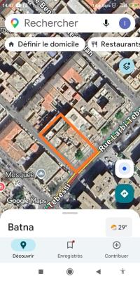 آخر-بيع-عقار-باتنة-الجزائر