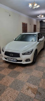 automobiles-infiniti-q50-2019-cheria-tebessa-algerie