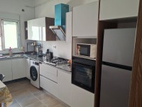 apartment-rent-f4-tipaza-bou-ismail-algeria