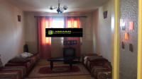 appartement-location-f3-alger-said-hamdine-algerie