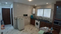 Location Appartement Studio Alger Hydra
