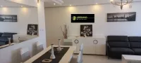 Location Appartement F4 Alger Cheraga