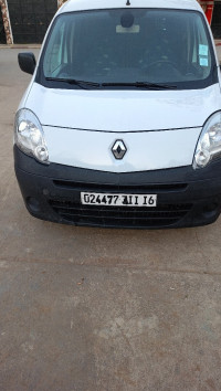 utilitaire-renault-kangoo-2011-confort-sidi-moussa-alger-algerie