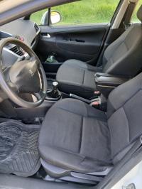 سيارات-peugeot-207-2012-يسر-بومرداس-الجزائر