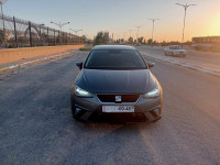 voitures-seat-ibiza-hig-2018-el-oued-algerie