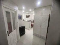 Vente Appartement F3 Oran Bir el djir