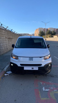 voitures-fiat-doblo-2024-bejaia-algerie