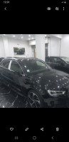 moyenne-berline-audi-a3-2019-s-line-el-eulma-setif-algerie