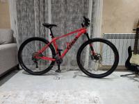 autre-vtt-trek-superfly-7-taille-ml-annaba-algerie