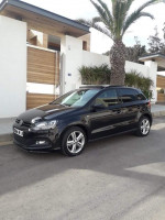 voitures-volkswagen-polo-2014-r-line-gdyel-oran-algerie