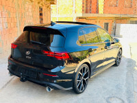 voitures-volkswagen-golf-8-2023-gtd-gdyel-oran-algerie