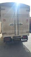 camion-صندوق-jac-2024-chlef-algerie