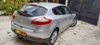 voitures-renault-megane-3-2014-bose-dar-el-beida-alger-algerie