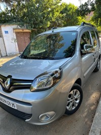 cars-renault-kangoo-2021-boumerdes-algeria