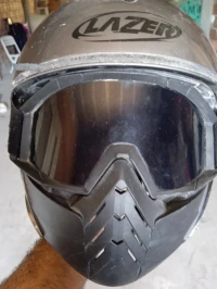 3 cask 3 jakate moto