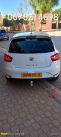 voitures-seat-ibiza-2015-crono-ain-azel-setif-algerie