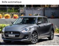 كراء-السيارات-location-de-voiture-aeroport-d-alger-est-tizi-ouzou-تيزي-وزو-الجزائر