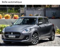 Location de voiture aéroport d Alger est tizi ouzou 