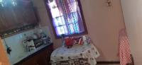 appartement-vente-f2-tlemcen-el-fehoul-algerie