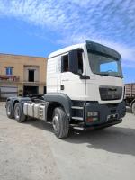 camion-man-tgs-440-magra-msila-algerie