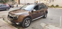 سيارات-dacia-duster-2013-laureate-تاكسنة-جيجل-الجزائر
