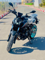 motos-scooters-yamaha-mt-07-2023-ain-azel-setif-algerie